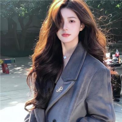 吉尔的妻子