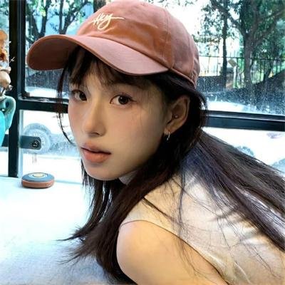 气球漫游记