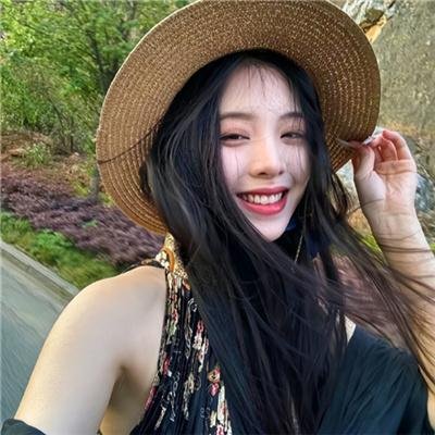 恭喜我的前任