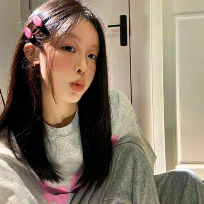 隐私保险箱