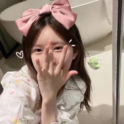 妈妈的天空