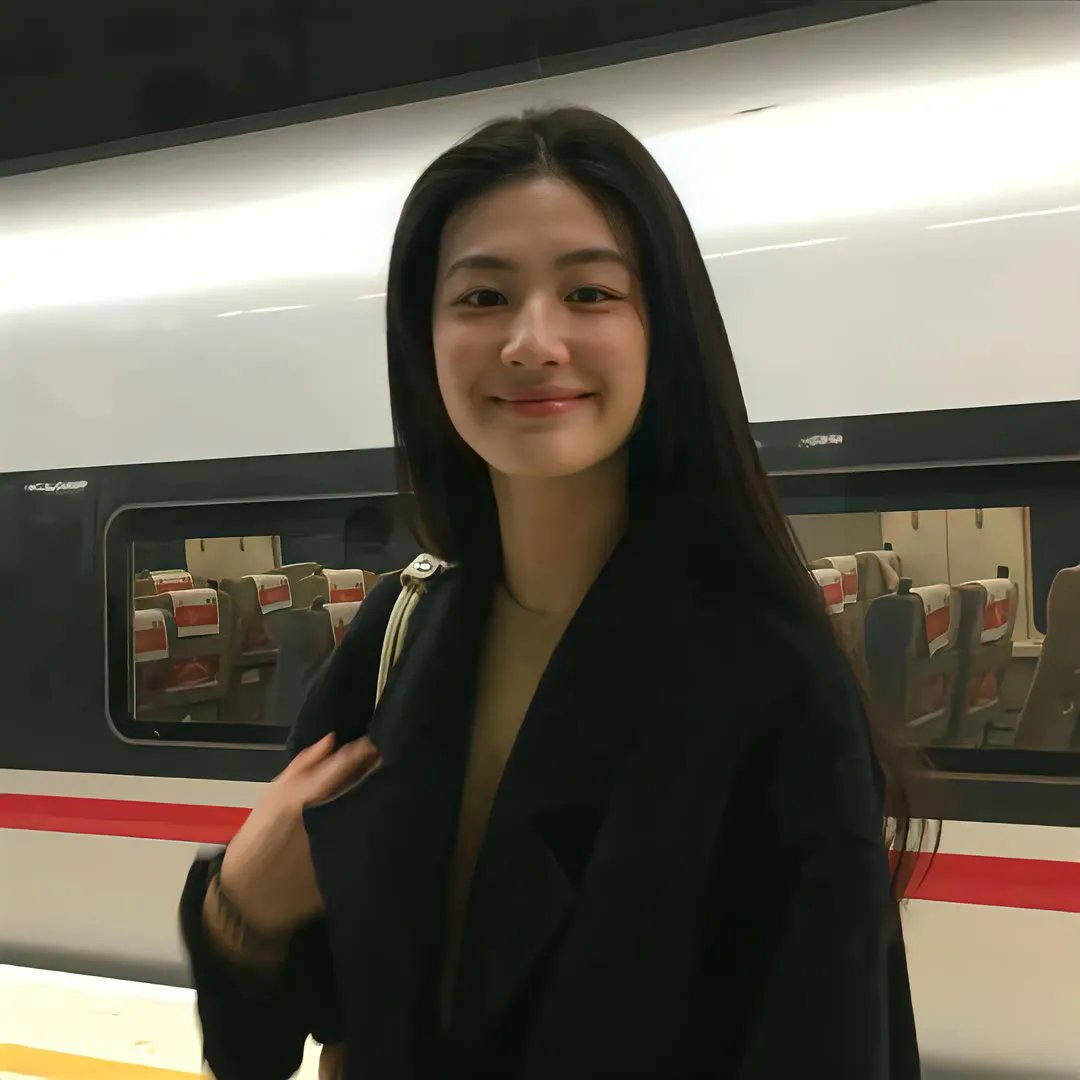 我还在梦中