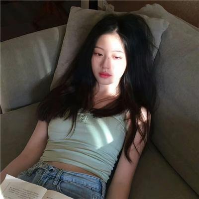 20英尺下：黑暗来临