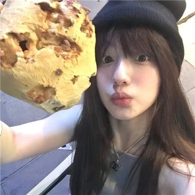 娘子谷大屠杀（纪录片）