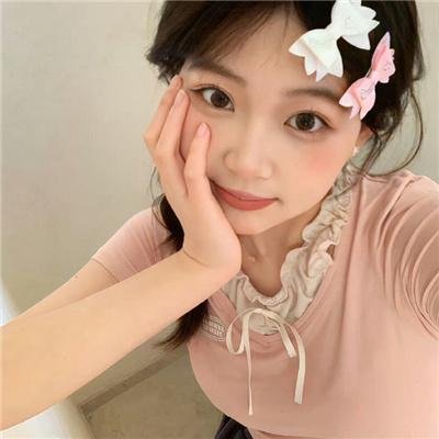 当我们做梦时