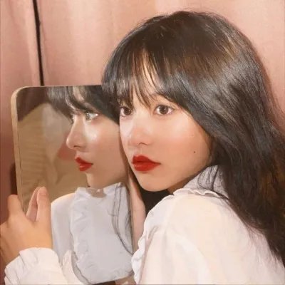 炼狱机器