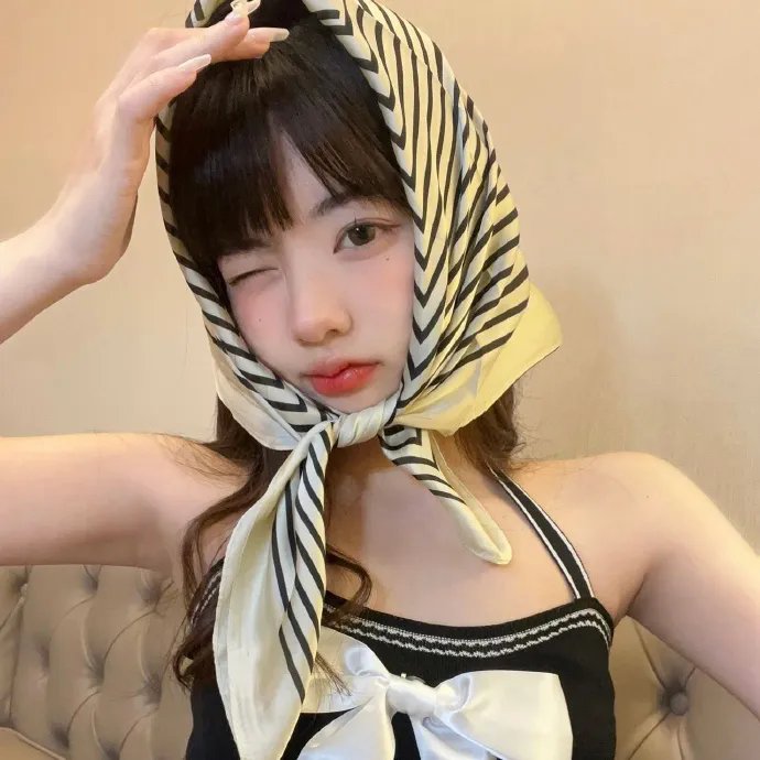 战争幽灵