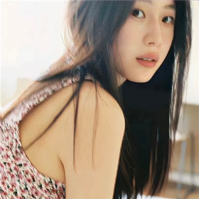 人群