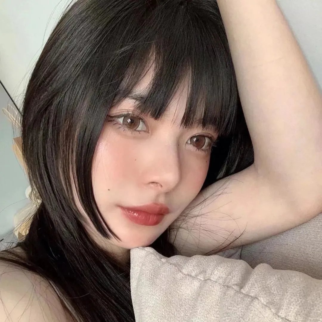 芝加哥派对阿姨第二季