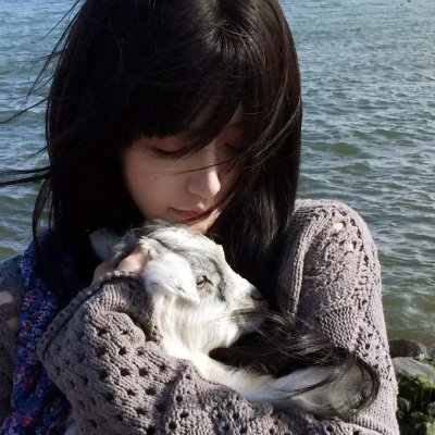 猎杀星期一