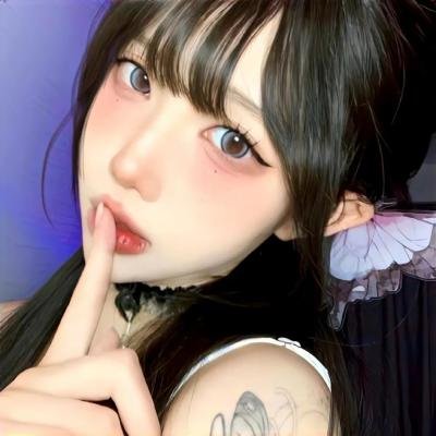 昭和元禄落语心中剧版