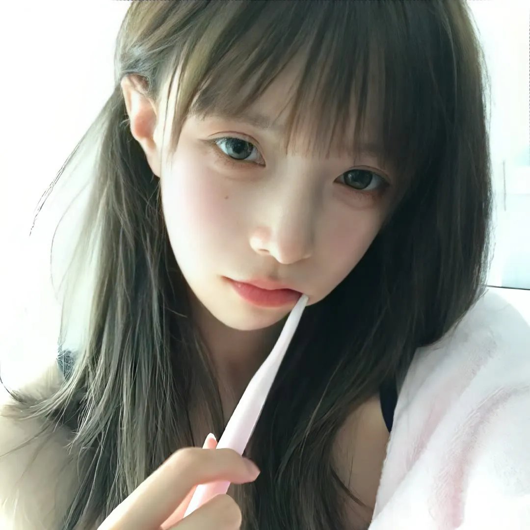小美人鱼2：重返大海