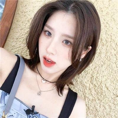 破镜奇案