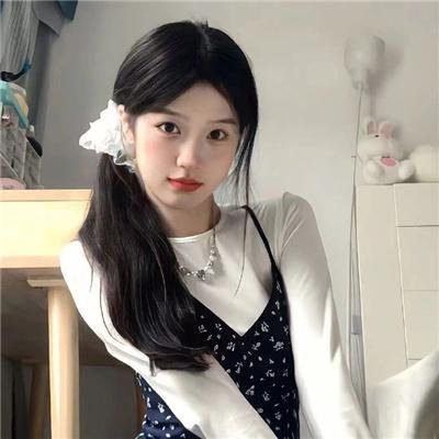 夏日情人