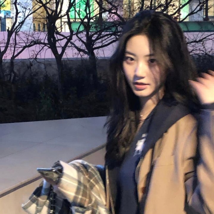 狂爱