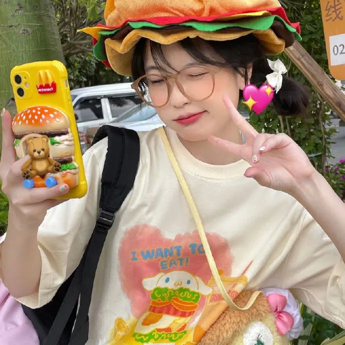 报告典狱长