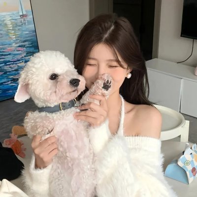 恋上你的床