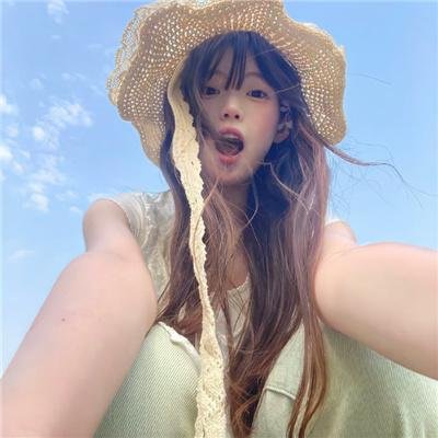 青春残酷挽歌