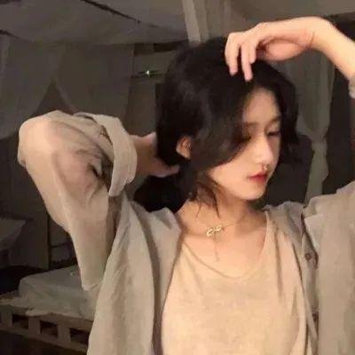 恐怖的人生