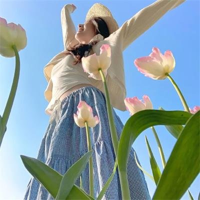 恶搞之家第十三季