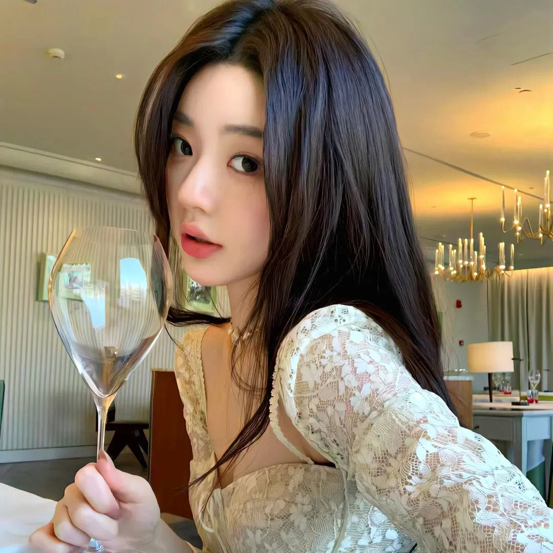 大人父母官