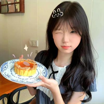 欢迎光临流放者食堂！