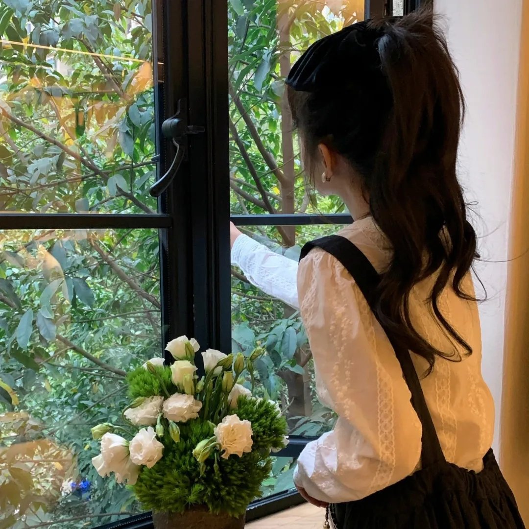 新大头儿子小头爸爸6