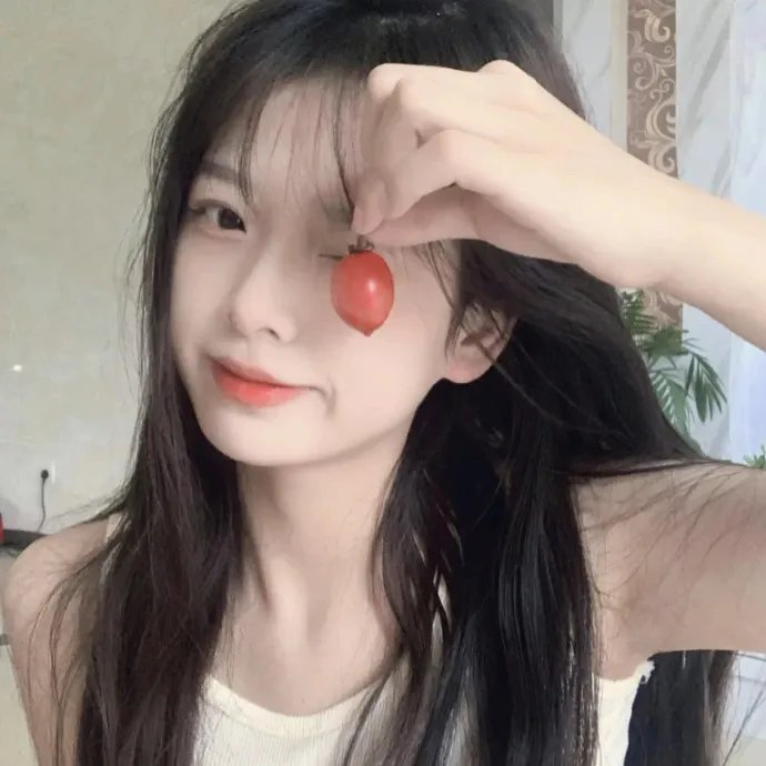 网中情