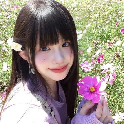瞧！你这小脾气